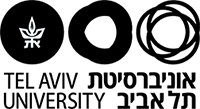 gllogo01