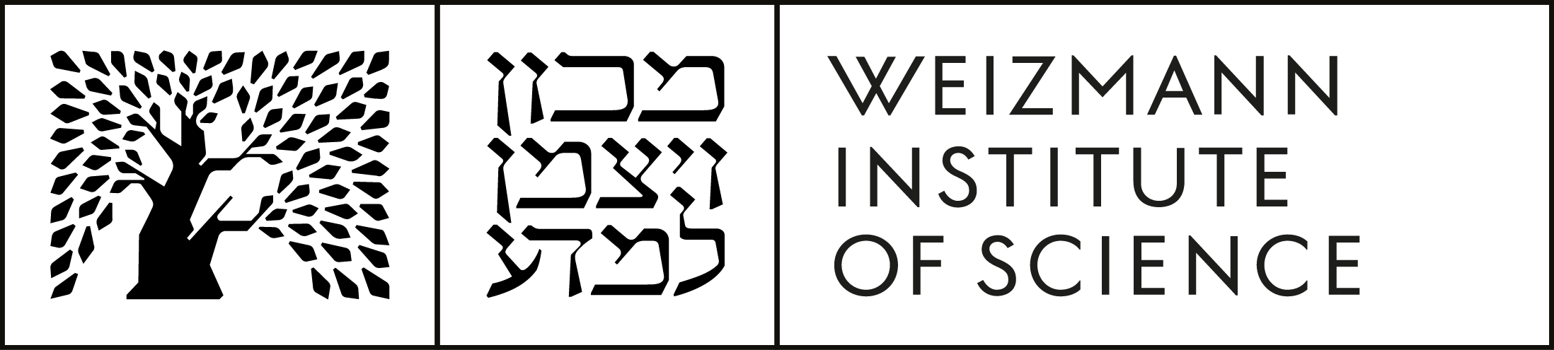 gllogo02