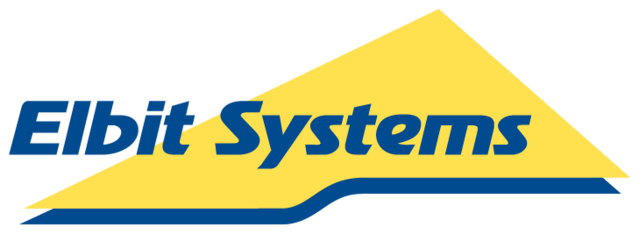 gllogo04