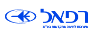gllogo05