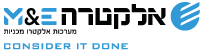 gllogo06