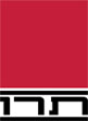 gllogo07